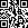 https://ur.abna24.com/xbRNz