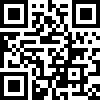 https://ur.abna24.com/x4PJK