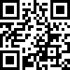 https://ur.abna24.com/x4qWR