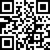 https://ur.abna24.com/x4yyQ