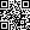 https://ur.abna24.com/xbbwG