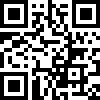https://ur.abna24.com/xcWmB