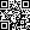 https://ur.abna24.com/x5wf7