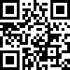 https://ur.abna24.com/xd9VN