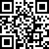 https://ur.abna24.com/xgdp9