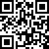 https://ur.abna24.com/x7GSx