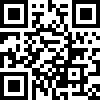 https://ur.abna24.com/x94m5