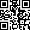https://ur.abna24.com/x5PF9