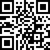 https://ur.abna24.com/xjDfh