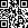 https://ur.abna24.com/xcYM3