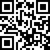https://ur.abna24.com/xkGDj