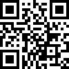 https://ur.abna24.com/x9bdG