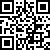 https://ur.abna24.com/x5vYJ