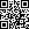 https://ur.abna24.com/x7rpD