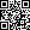 https://ur.abna24.com/x4yRn