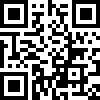 https://ur.abna24.com/x5qqT