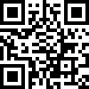 https://ur.abna24.com/x3K3h