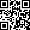 https://ur.abna24.com/x8KBN