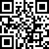 https://ur.abna24.com/x5f7H