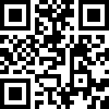 https://ur.abna24.com/x7Mdr