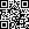 https://ur.abna24.com/xcL49