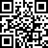 https://ur.abna24.com/x68vT