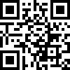 https://ur.abna24.com/x44vd