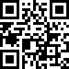 https://ur.abna24.com/x5NTN