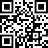 https://ur.abna24.com/x7wmy