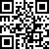 https://ur.abna24.com/x3Xyr