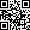 https://ur.abna24.com/xjS57