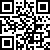 https://ur.abna24.com/x8Z96