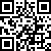 https://ur.abna24.com/x4jTz