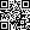 https://ur.abna24.com/xkwfW