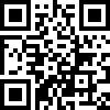 https://ur.abna24.com/xkrwV