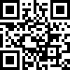 https://ur.abna24.com/xkKrp