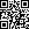 https://ur.abna24.com/x5YmK