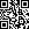 https://ur.abna24.com/xkPXz