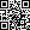 https://ur.abna24.com/xfjg7