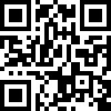 https://ur.abna24.com/x7HGx