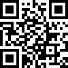 https://ur.abna24.com/xbV23