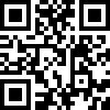 https://ur.abna24.com/x47Kz