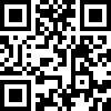 https://ur.abna24.com/x7yCR