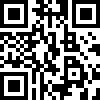 https://ur.abna24.com/x4Xx9