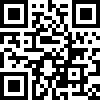 https://ur.abna24.com/x5KKs