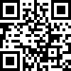 https://ur.abna24.com/xkDhb