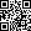 https://ur.abna24.com/xf5pG