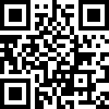 https://ur.abna24.com/xhS8z