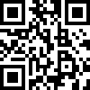 https://ur.abna24.com/xkYh7
