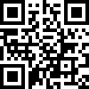 https://ur.abna24.com/x6bdD